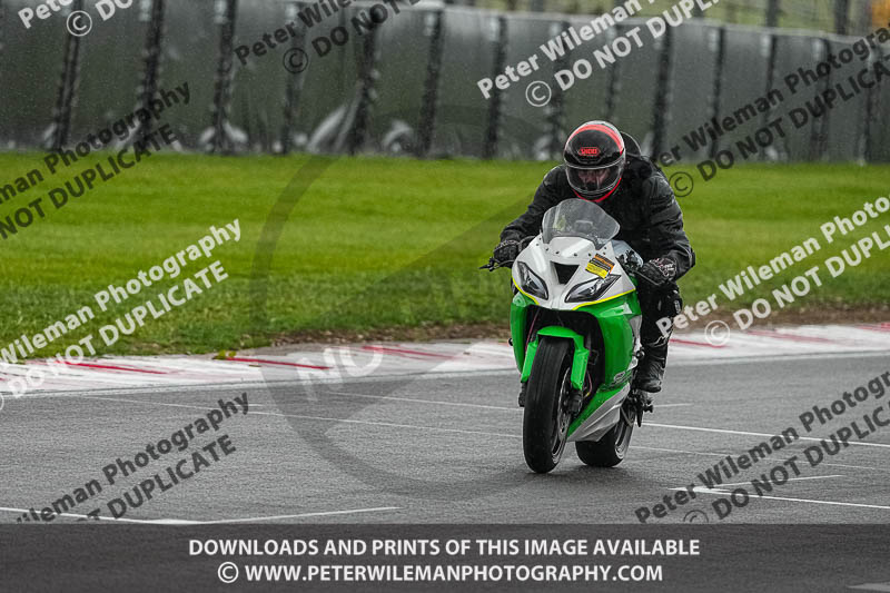 donington no limits trackday;donington park photographs;donington trackday photographs;estoril;event digital images;motorbikes;no limits;no limits trackdays;peter wileman photography;portugal;trackday;trackday digital images;trackday photos